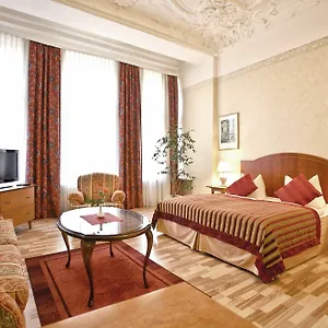 Szálloda Safestay Kurfurstendamm, Berlin